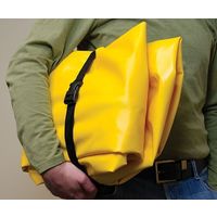 ジャストライト マニュファクチュアリング カンパニー リジッドロック クイックバーム(R)ライト J28376 1箱(1個)（直送品）