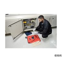 DESCO JAPAN フィールドサービスセット 16475 1セット 64-2947-06（直送品）