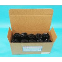 小林クリエイト 記録紙 10本入 9235 1箱(10本) 63-6537-92（直送品）