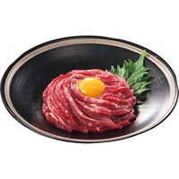シャディ 日本贈りめし×凍眠市場 おうちで山牛堪能セット 22-0020-019 1個（直送品）