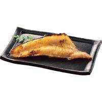 シャディ 日本贈りめし×凍眠市場 三陸産干物5種セット 22-0021-023 1個（直送品）