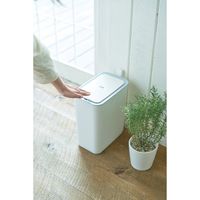 【ギフト包装】ＥＫＯ　モランディスマートセンサービン　8ｌ　22-0043-019　1個（直送品）