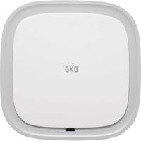 【ギフト包装】ＥＫＯ　モランディセンサービン　12ｌ　22-0057-036　1個（直送品）