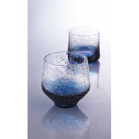 【ギフト包装】東洋佐々木ガラス　江戸硝子　八千代窯　フリーグラス　22-0206-058　1個（直送品）