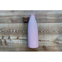 【ギフト包装】ヤマ庄陶器　信楽焼　イオンボトルキャンディ　22-0227-099　1個（直送品）