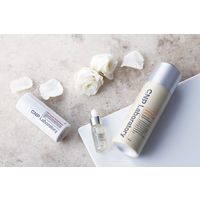 【ギフト包装・2個セット】　ＳＮＣ　ＣＮＰ　トライアルセット　22-0273-014　（直送品）