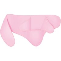 【ギフト包装】コントリビュート　ミラクルブランケット　22-0329-215　1個（直送品）