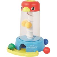 【ギフト包装】くもん出版　くもん　くるくるチャイム　22-0334-072　1個（直送品）