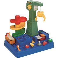 【ギフト包装】学研ステイフル　きかんしゃトーマス　ころころアドベンチャー　22-0336-092　1個（直送品）