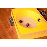 【ギフト包装・2個セット】　ブリオジャパン　ラベンスバーガー　ストライク　22-0340-080　（直送品）