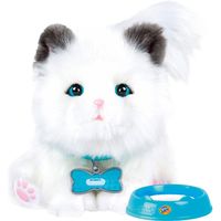 【ギフト包装】ラングスジャパン　マイドリームキッテン　22-0341-060　1個（直送品）