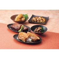 【ギフト包装】伊藤ハム　「賛否両論」至福の和食　こだわり和のバラエティギフト　22-0349-011　1個（直送品）