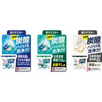 【ギフト包装】Ｐ&Ｇ　アリエールジェルボール部屋干しギフトセット　22-0478-091　1個（直送品）