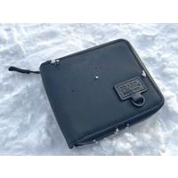【ギフト包装】プレリー1957　アウトドアウォレット　22-0532-036　1個（直送品）
