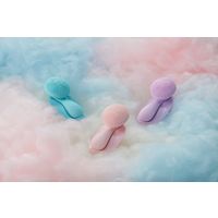 【ギフト包装】大和無線電器　洗顔ブラシ　Ｆａｃｌｅａ　22-0549-070　1個（直送品）