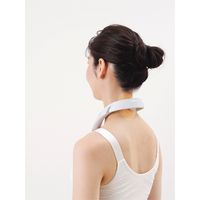 【ギフト包装】アルインコ　Ｅｌｅ　Ｎｅｃｋ　22-0555-070　1個（直送品）