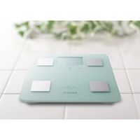 【ギフト包装】シチズン　体組成計　22-0559-075　1個（直送品）