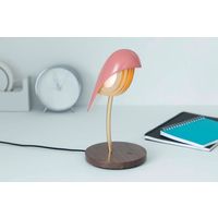 【ギフト包装】ＴＨＴ　Ｊａｐａｎ（産　バード　22-0572-012　1個（直送品）