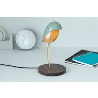 【ギフト包装】ＴＨＴ　Ｊａｐａｎ（産　バード　22-0572-020　1個（直送品）