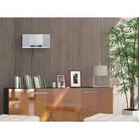 【ギフト包装】コイズミ　ステレオＣＤシステム　22-0574-023　1個（直送品）