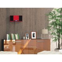 【ギフト包装】コイズミ　ステレオＣＤシステム　22-0574-031　1個（直送品）