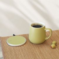 【ギフト包装】ＴＨＴ　Ｊａｐａｎ（産　ウィマグ　22-0573-027　1個（直送品）