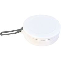 【ギフト包装】エーディックス　フレキシビリティウォームキープボトル　22-0621-055　1個（直送品）