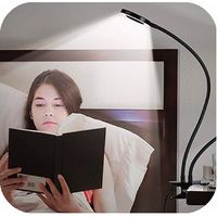 【ギフト包装・2個セット】　ビーサイレンス　フリーダムライティングスタンド　22-0623-023　（直送品）