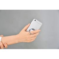 【30個セット】　Ｍ・Ｃ・ＪＡＰＡＮ　スマホホールドリング　22-0625-027　（直送品）