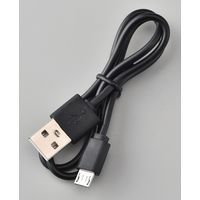 【ギフト包装・2個セット】　Ｍ・Ｃ・ＪＡＰＡＮ　ワイドＦＭスピーカーラジオ　22-0625-043　（直送品）