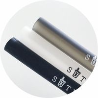 【ギフト包装・4個セット】　アルデナイデ　ＳＵＴＥＮＡＩ　シリコンストロー　22-0631-042　（直送品）