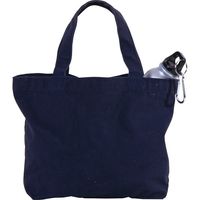 【ギフト包装・10個セット】　ナニワインターナショナル　スリムボトル（350ｍｌ）　22-0636-053　（直送品）