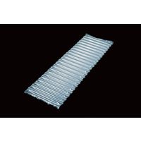 【2袋セット】　ボウエキ　コンパクトエアーベッド　22-0646-032　（直送品）