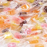 【ギフト包装】エピオス　小粒宝石キャンディすくいどり（約100人用）　22-0713-022　1個（直送品）