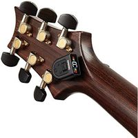 Planet Waves ギターチューナー PW-CT-21 NsClipFreeTunr(フルカラー) 1箱(5個入)（直送品）
