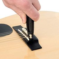 Planet Waves ギターメンテナンス用品 PWPW1　Peg Winder 1箱(5個入)（直送品）