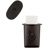 Planet Waves ウクレレ UHP Ukulele Humidifier Pro 1箱(6個入)（直送品）