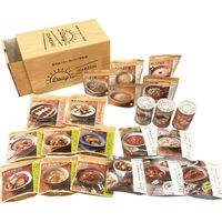 【ギフト包装】杉田エース　ＤＡＩＬＹ　ＩＺＡＭＥＳＨＩ　22-0045-046　1個（直送品）