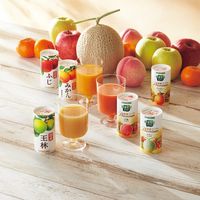 【ギフト包装】カゴメ　野菜フルーツ国産プレミアム（16本）　22-0049-033　1個（直送品）