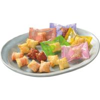 【2個セット】　亀田製菓　亀田のあられ小町　22-0393-037　（直送品）