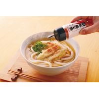 【5個セット】　鳴海屋　ふくや　味の明太粉（40ｇ）　22-0367-133　（直送品）