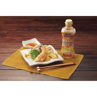 【ギフト包装】日清オイリオ　有機えごま油＆アマニ油＆ＥＸＶオリーブ油ギフト　22-0436-089　1個（直送品）