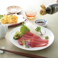 【ギフト包装】日清オイリオ　ヘルシーオイル＆キッコーマン生しょうゆギフト　22-0437-107　1個（直送品）