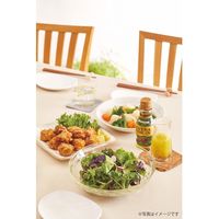【ギフト包装】味の素　バラエティ調味料ギフト　22-0438-057　1個（直送品）