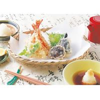 【ギフト包装・2個セット】　味の素　バラエティ調味料ギフト　22-0438-030　（直送品）