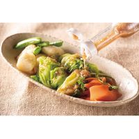 【ギフト包装・2個セット】　百一堂　サンクゼール　ドレッシングセット　22-0444-030　（直送品）