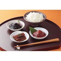 【ギフト包装・2個セット】　磯じまん　日本全国うまいものめぐり　22-0448-060　（直送品）