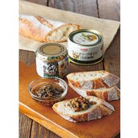 【ギフト包装】宝幸　オリーブオイル詰合せ　22-0464-066　1個（直送品）