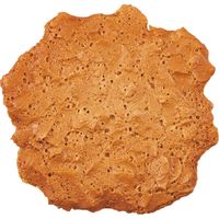 【ギフト包装・5個セット】　神戸風月堂　ドリカポ（8枚）　22-0607-029　（直送品）