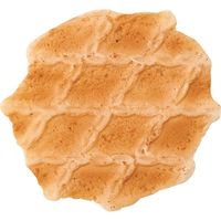 【ギフト包装・5個セット】　神戸風月堂　レスポワール（12枚）　22-0607-010　（直送品）